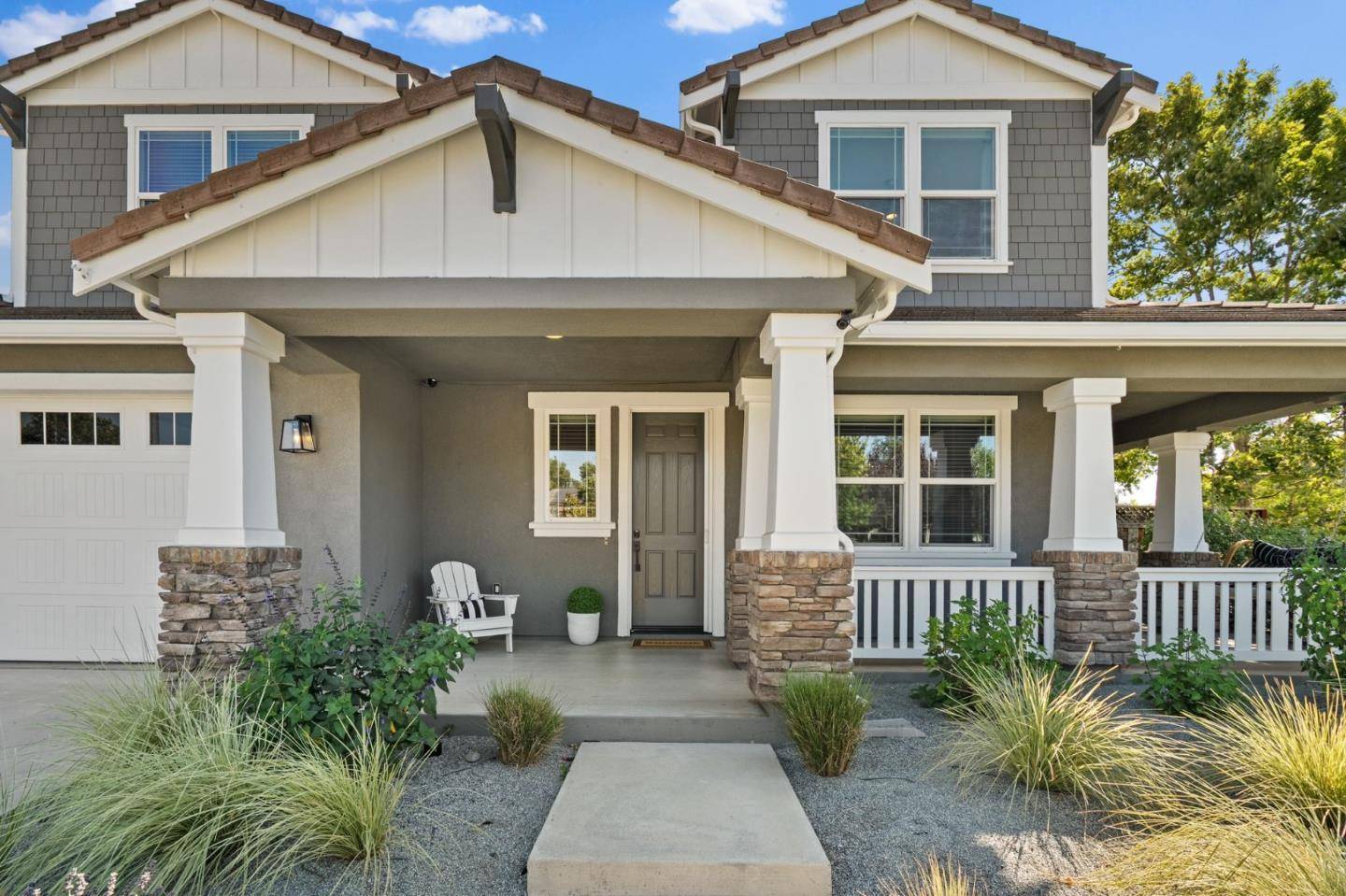 Morgan Hill, CA 95037,475 Bel Air WAY