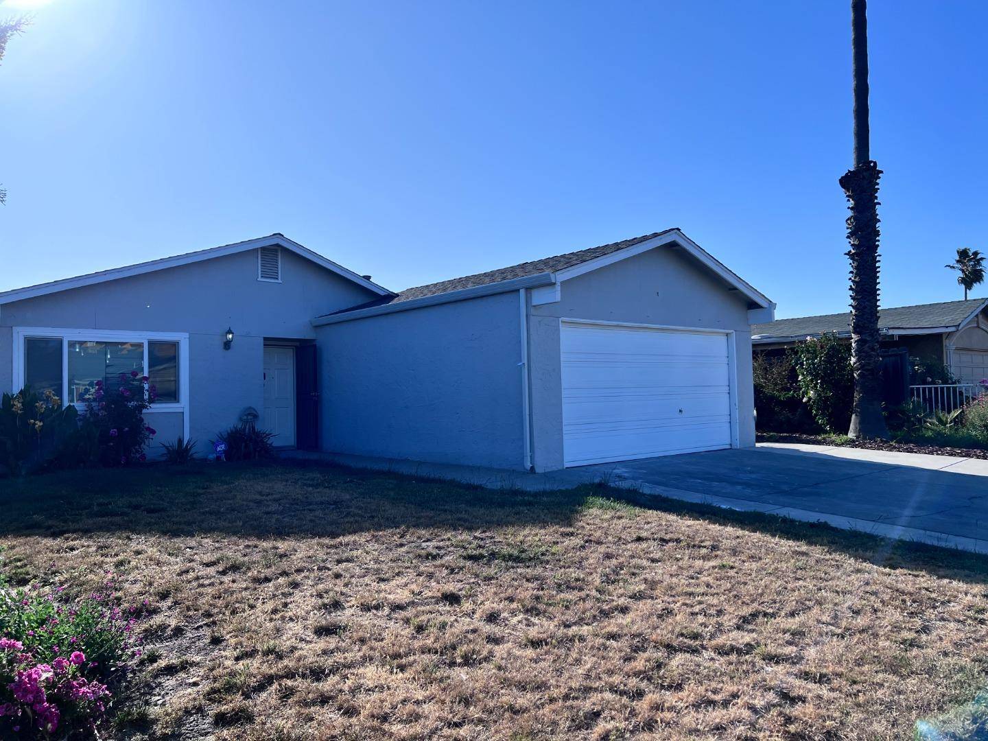 Hollister, CA 95023,40 RANCHITO CT