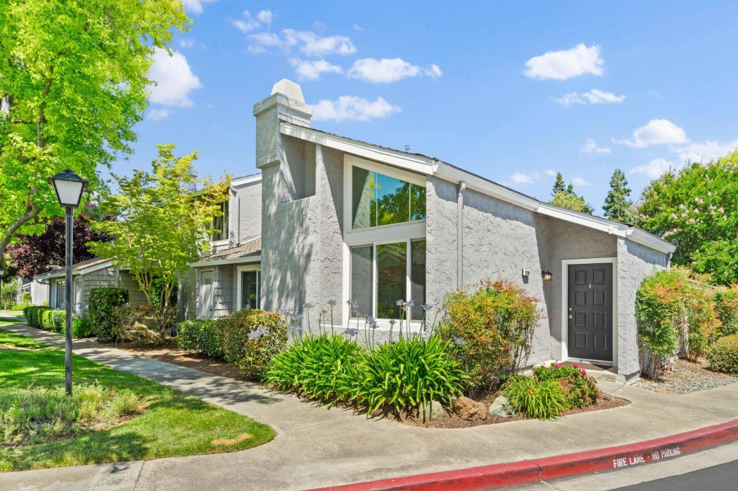 San Jose, CA 95125,1036 Cumberland PL