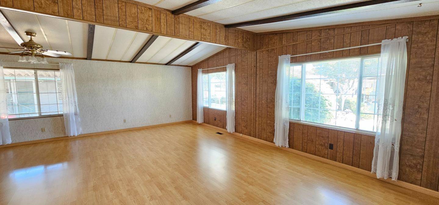 Sunnyvale, CA 94089,690 Persian DR 18