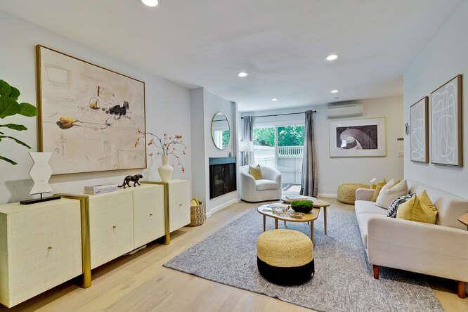 Sunnyvale, CA 94086,655 Garland AVE