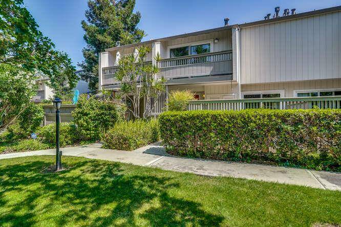 Sunnyvale, CA 94086,655 Garland AVE