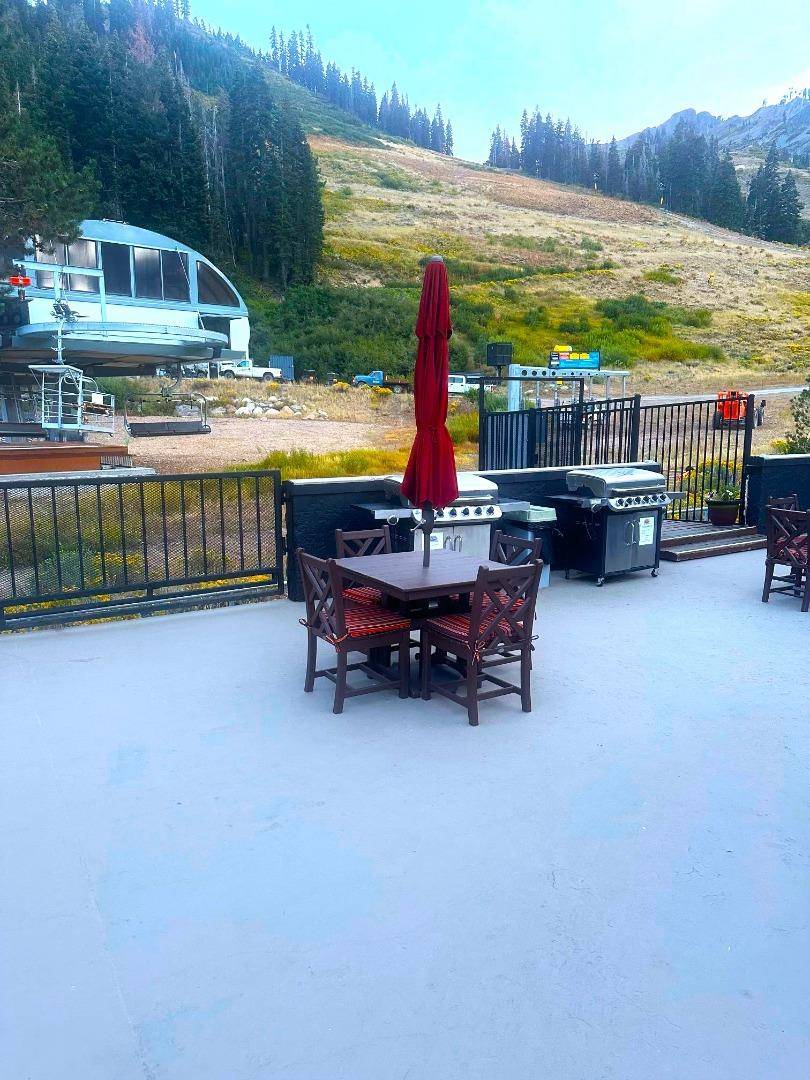 Olympic Valley, CA 96146,2000 Squaw Valley