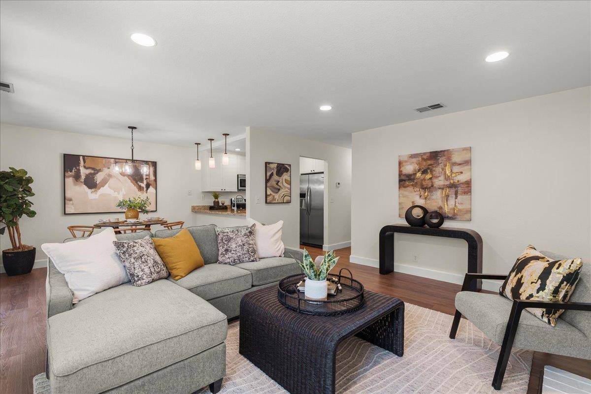 San Jose, CA 95123,1305 La Terrace CIR