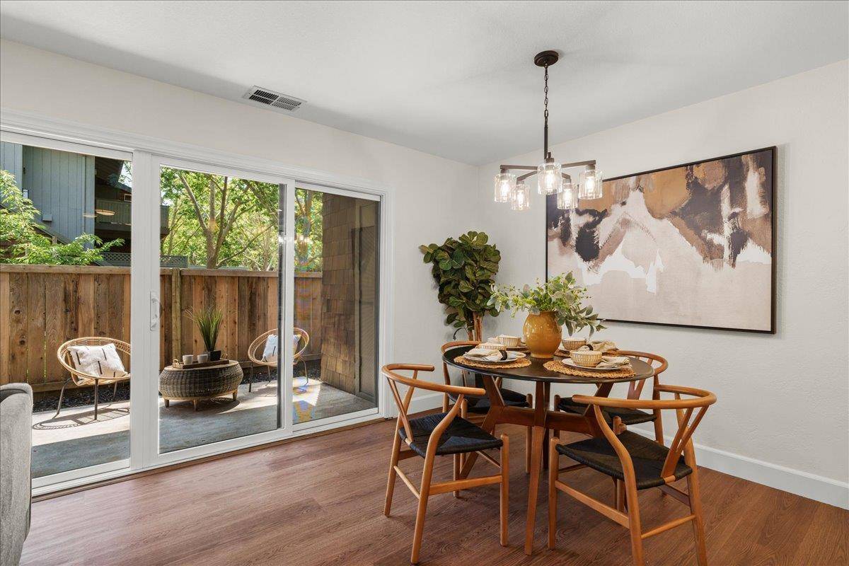 San Jose, CA 95123,1305 La Terrace CIR