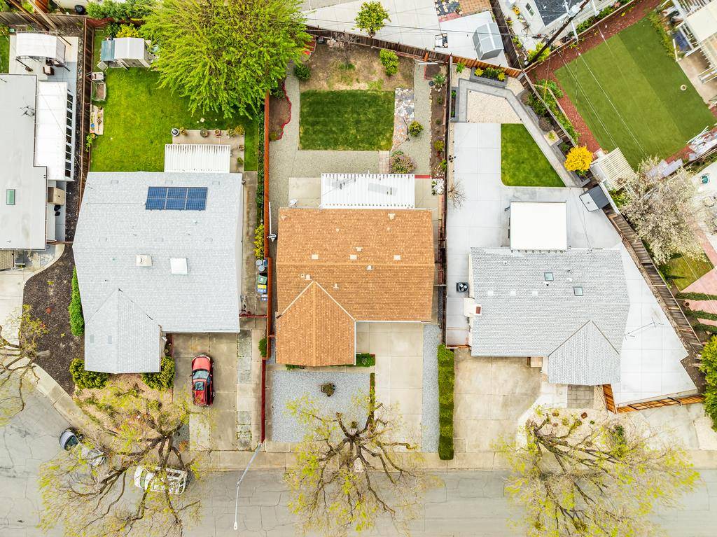 Milpitas, CA 95035,1448 Saturn CT