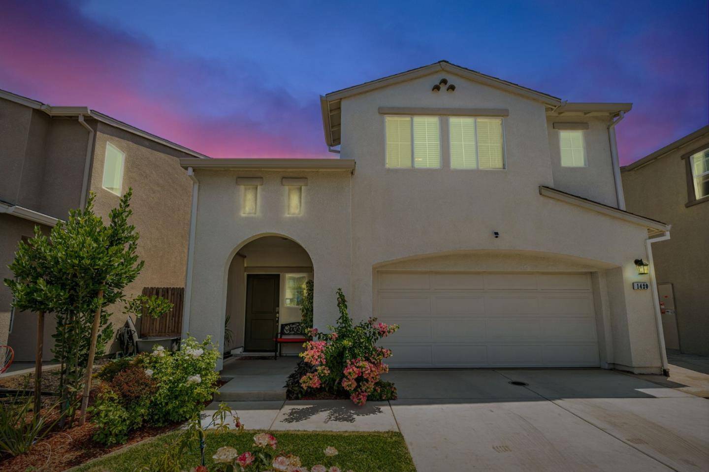 Manteca, CA 95336,1420 Primitivo LN