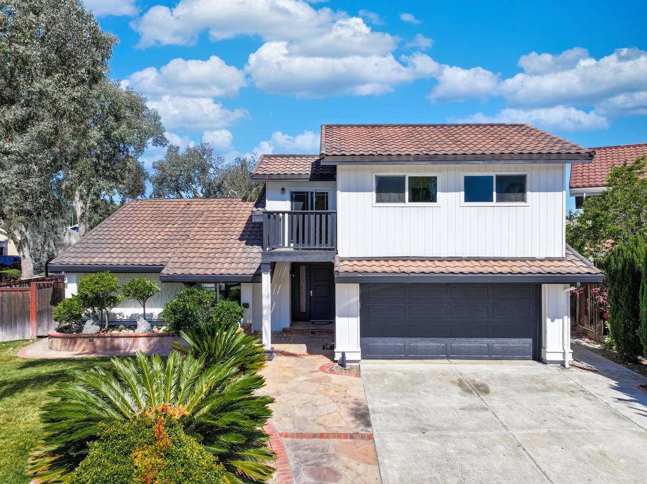 San Jose, CA 95111,5068 Calwa CT