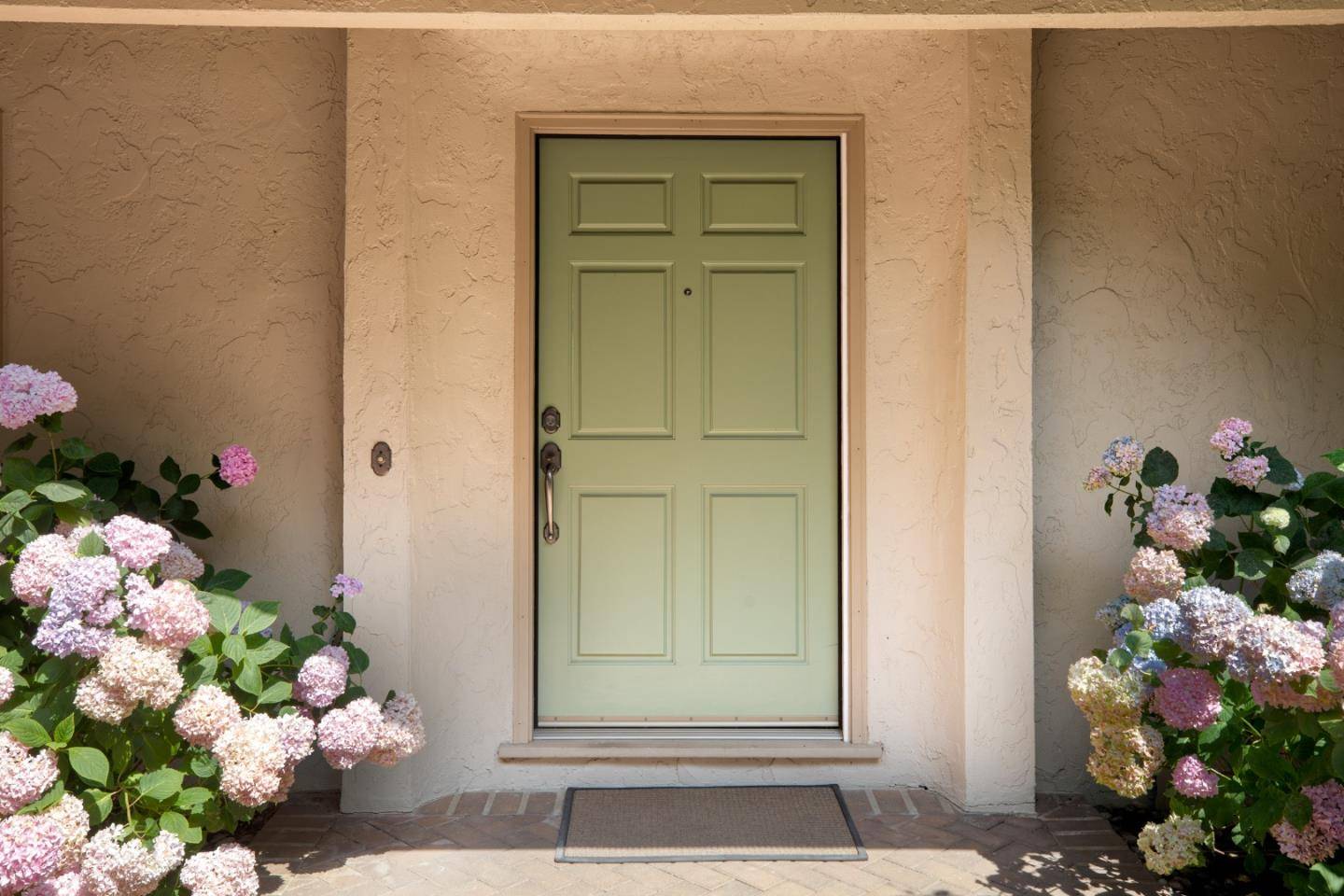Los Altos, CA 94024,1061 Saint Joseph AVE