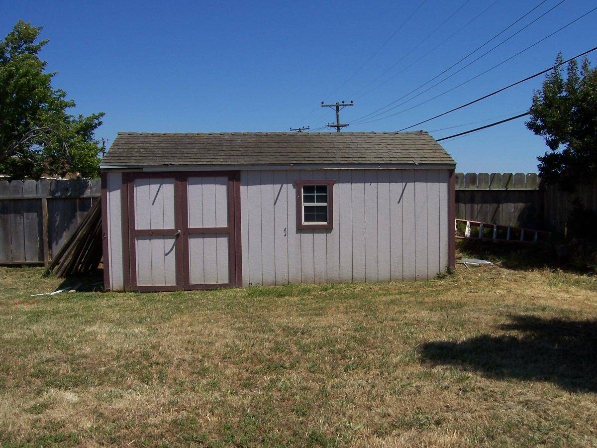 Salinas, CA 93906,67 Norman WAY