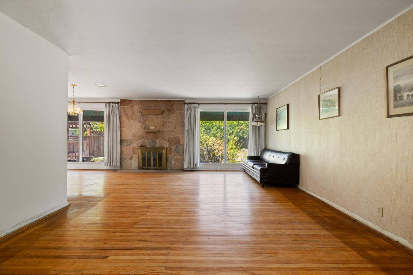 Burlingame, CA 94010,153 Occidental AVE