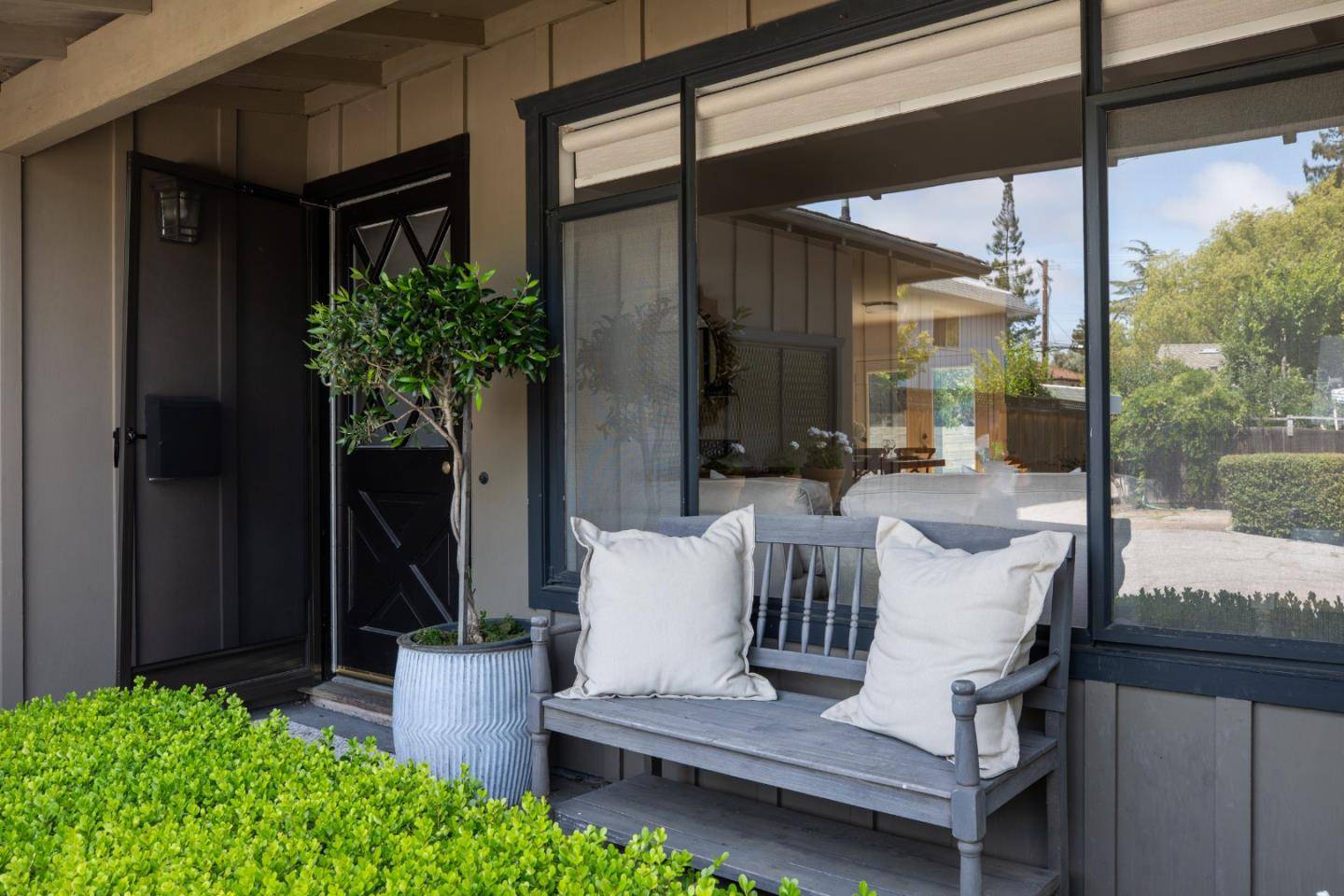 Palo Alto, CA 94306,654 Loma Verde AVE