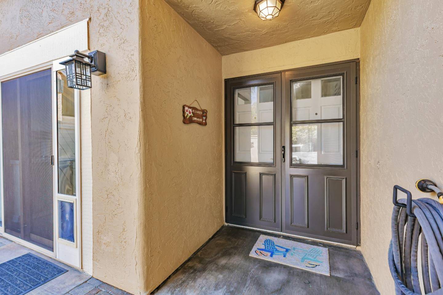 Santa Clara, CA 95054,4337 Lake Santa Clara DR