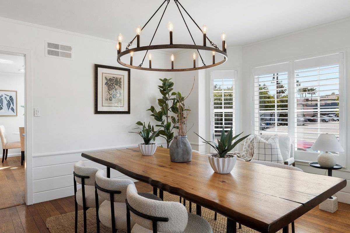 Millbrae, CA 94030,400 Magnolia AVE