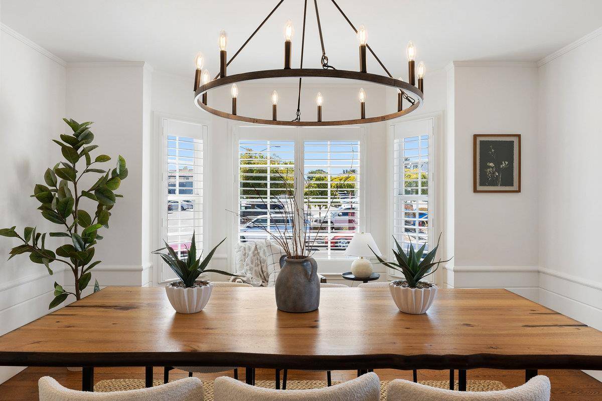 Millbrae, CA 94030,400 Magnolia AVE