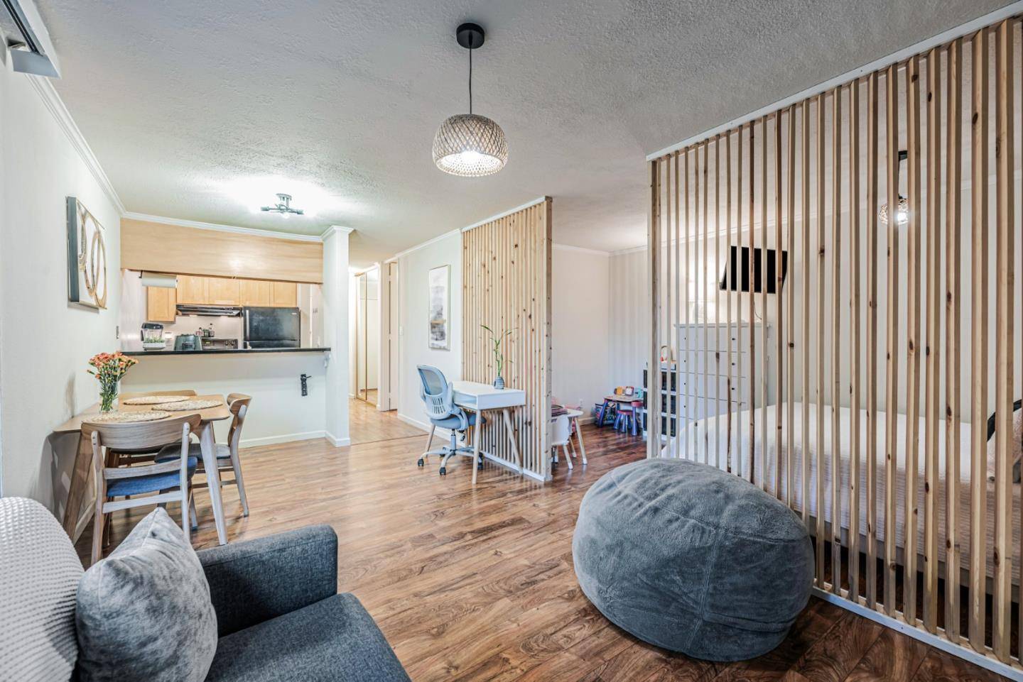 San Bruno, CA 94066,3154 Shelter Creek LN