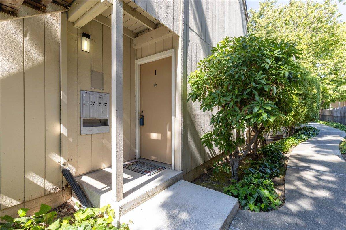 Santa Clara, CA 95051,976 Kiely BLVD I