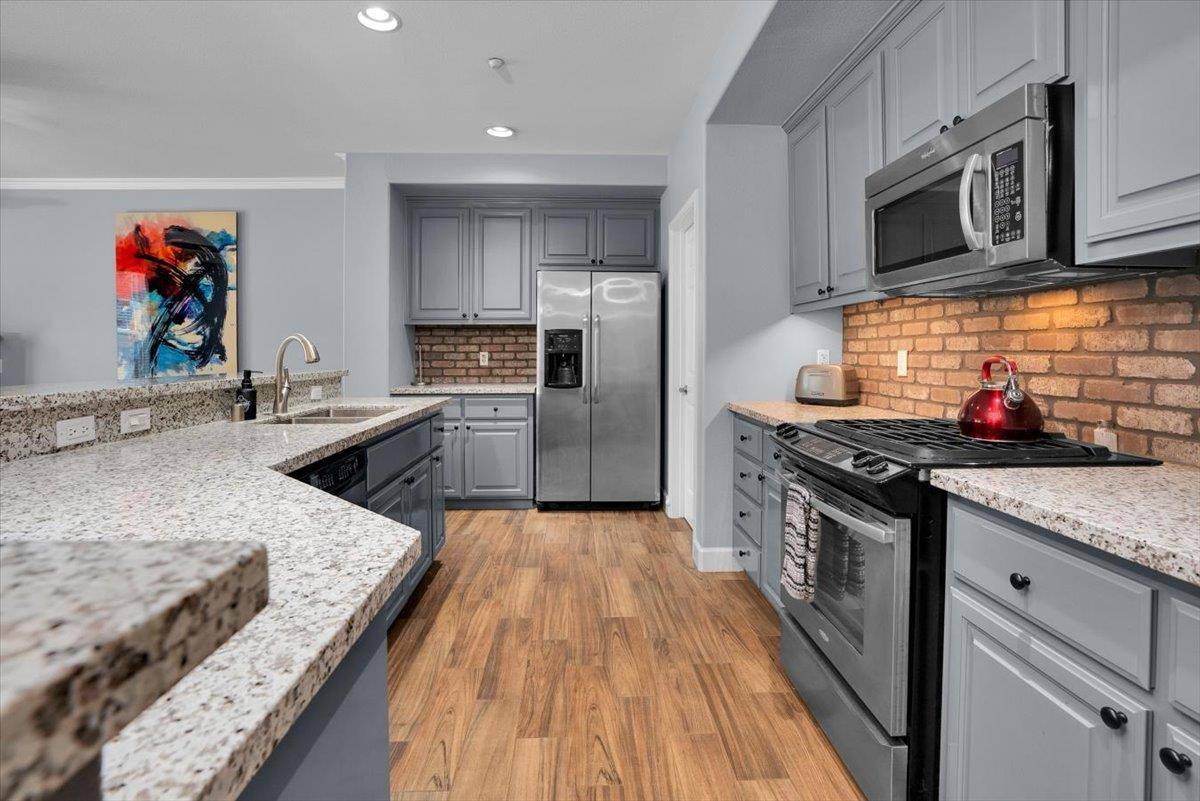 San Jose, CA 95131,1339 Marcello DR