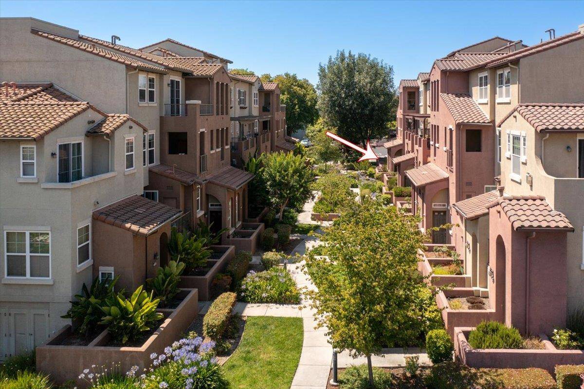 San Jose, CA 95131,1339 Marcello DR
