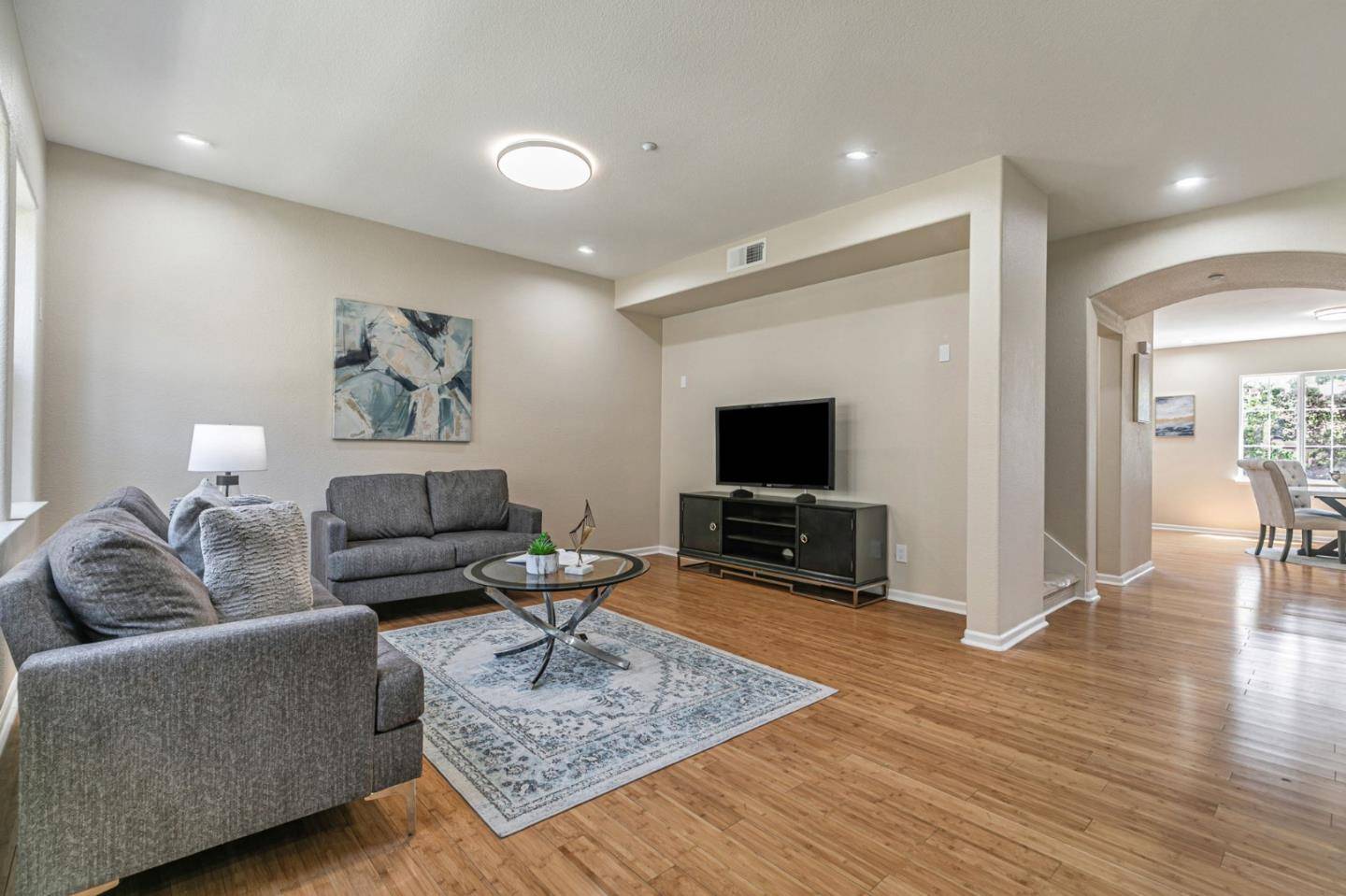 San Jose, CA 95136,349 Marble Arch AVE