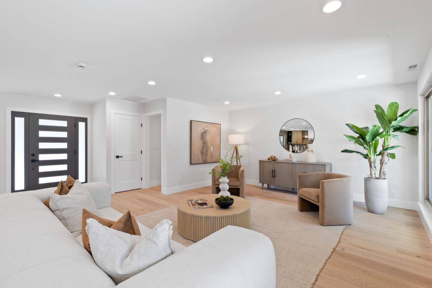 Mountain View, CA 94040,1961 Fordham WAY