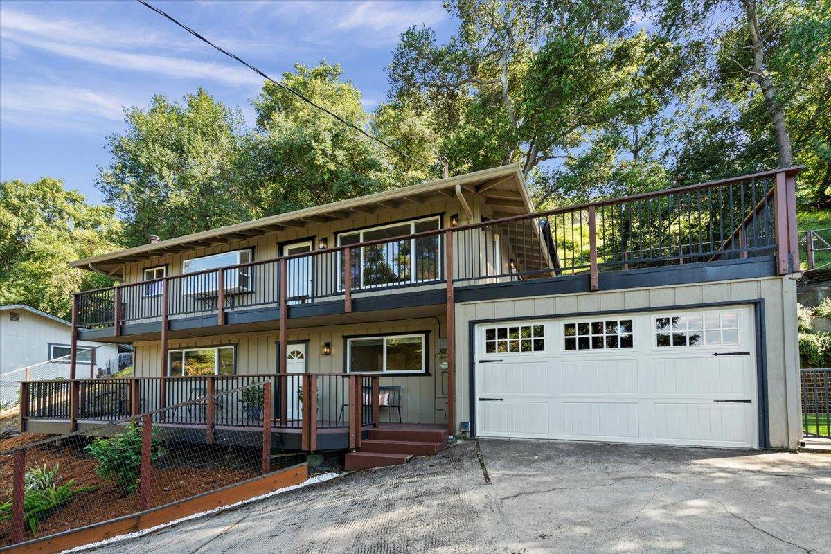 Morgan Hill, CA 95037,17785 Manzanita DR