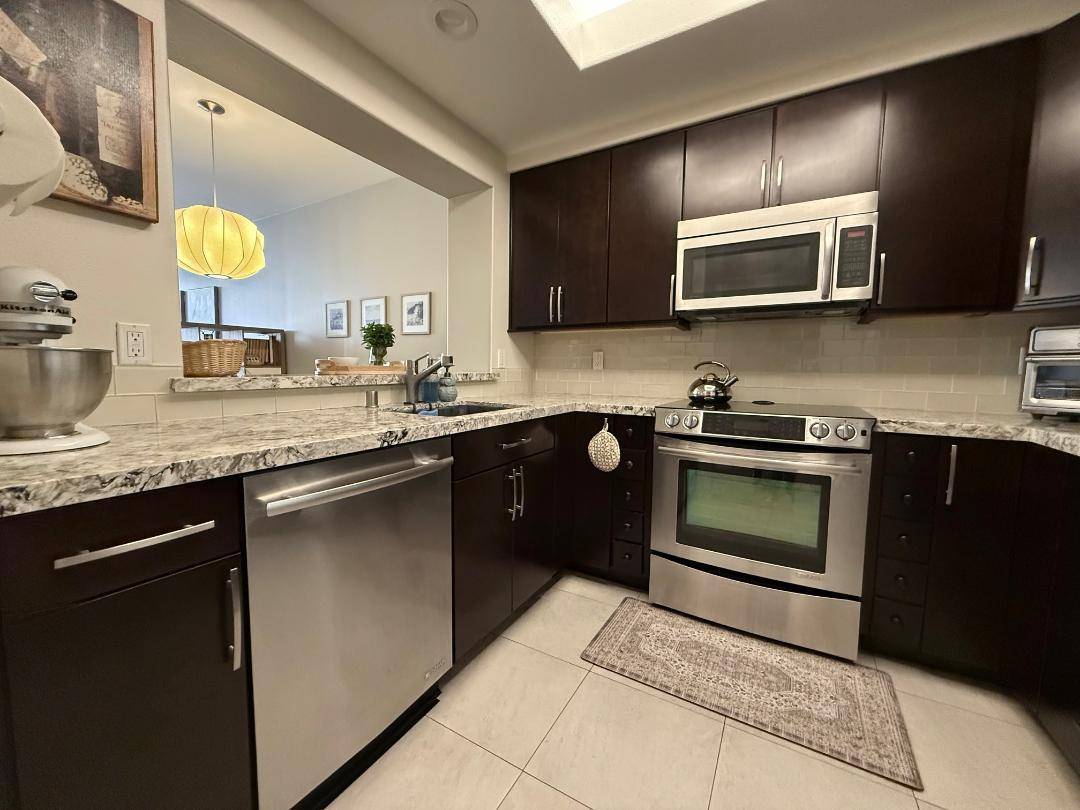 San Jose, CA 95112,144 S 3rd ST 508