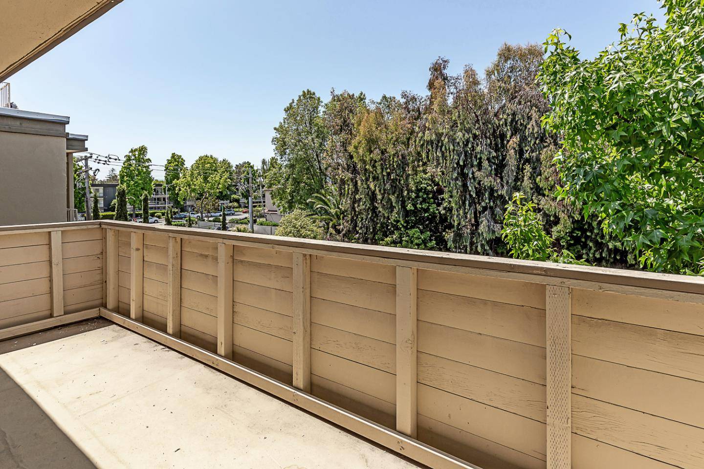 Mountain View, CA 94040,1033 Crestview DR 308