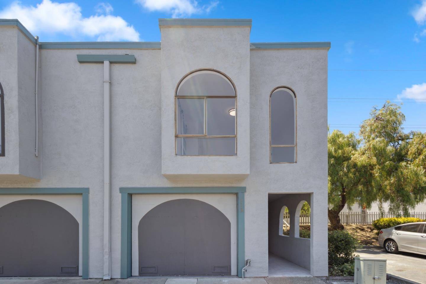 Vallejo, CA 94591,113 White Pine DR