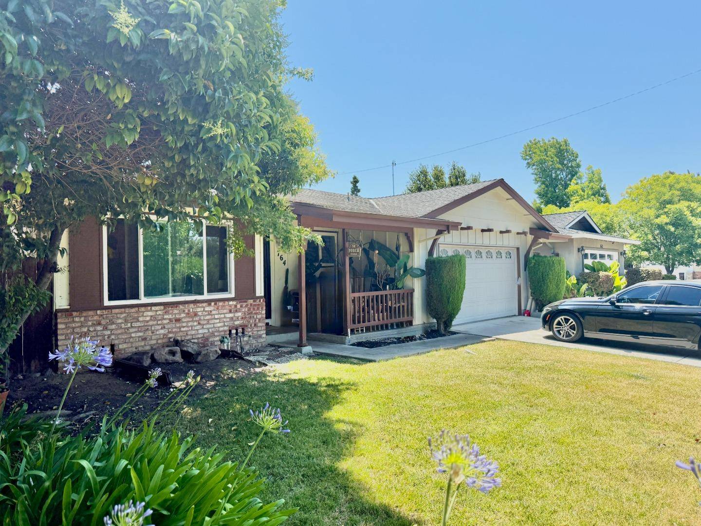 San Jose, CA 95123,764 El Sombroso DR