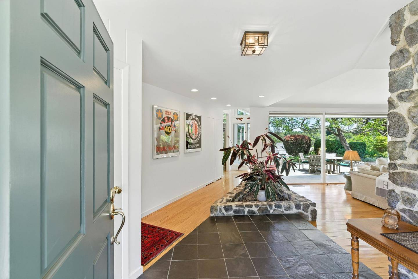 Hillsborough, CA 94010,3795 Ralston AVE