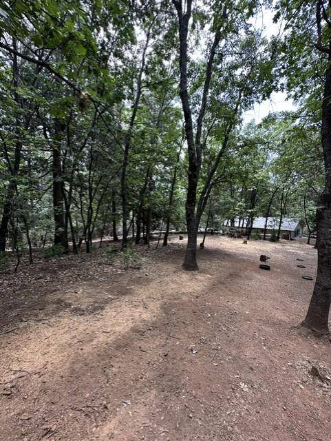 Sonora, CA 95370,0 Mount Elizabeth