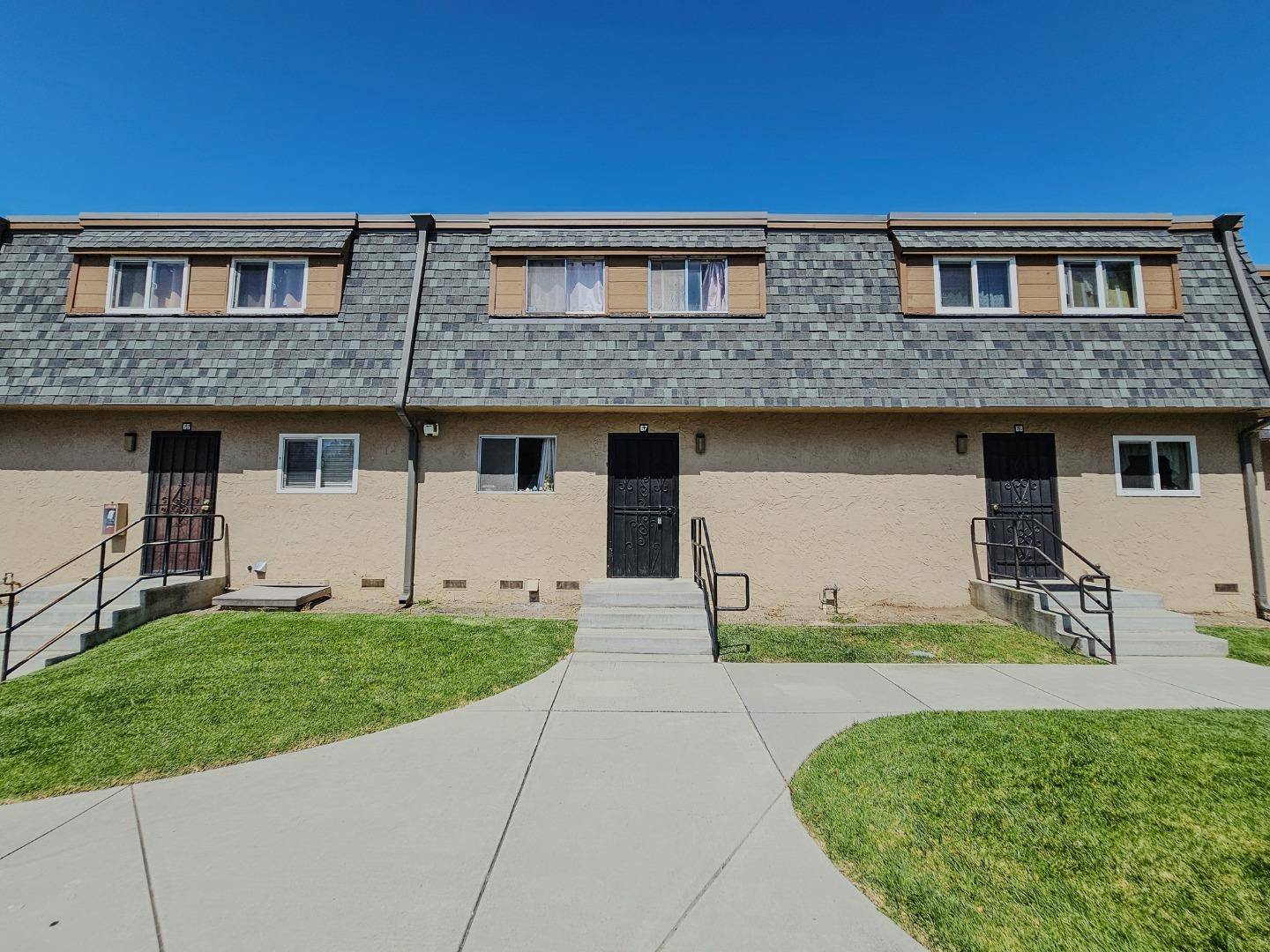 San Jose, CA 95127,2925 Florence AVE 67