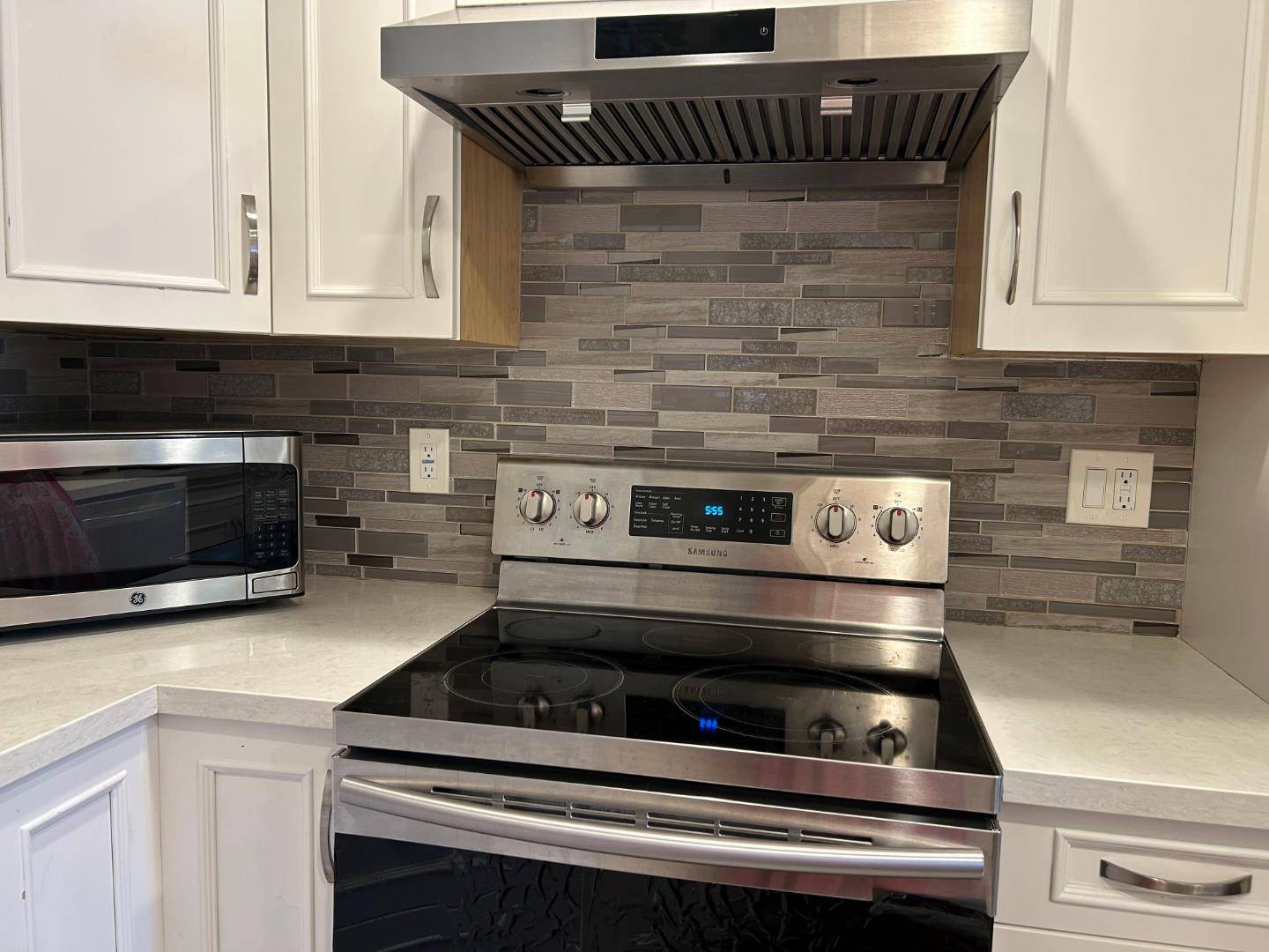 San Jose, CA 95121,2923 Philip CT