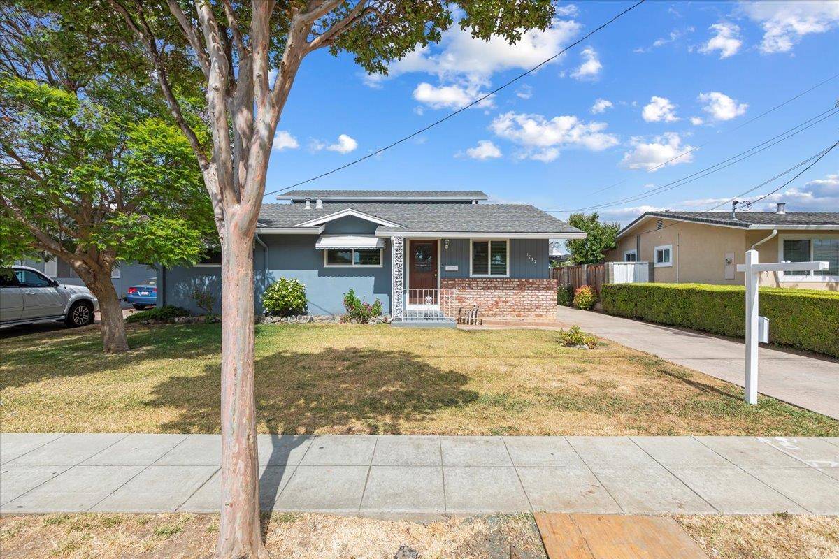 Union City, CA 94587,1793 H ST