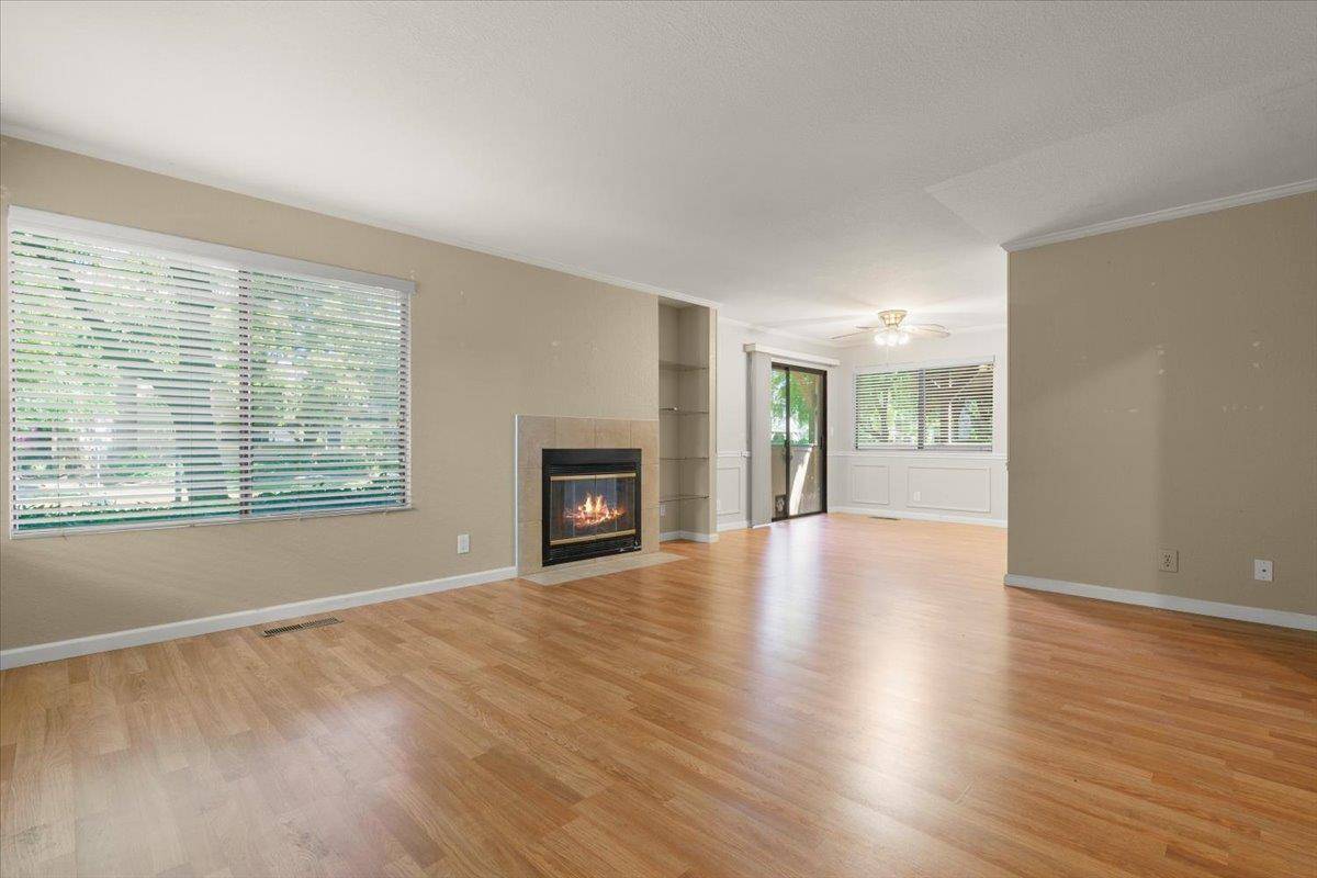 Morgan Hill, CA 95037,173 Del Monte LN