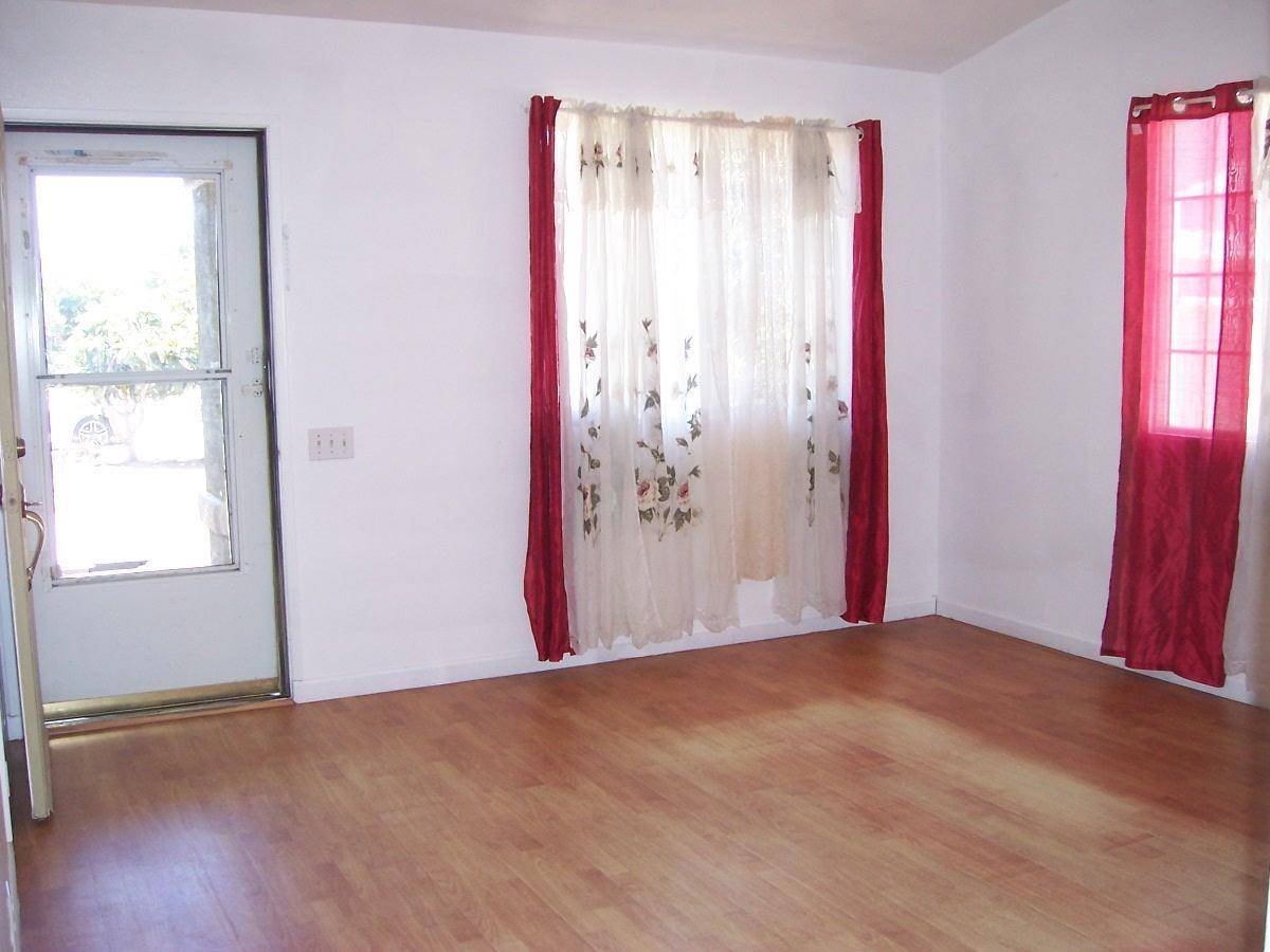 Chualar, CA 93925,25620 Jefferson ST