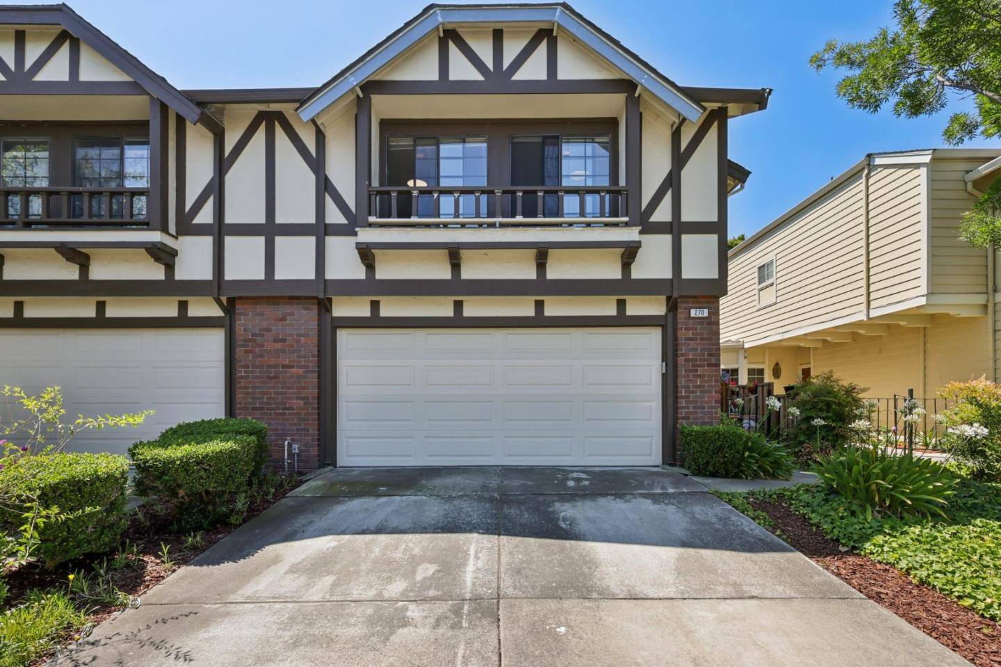 Milpitas, CA 95035,270 Ontario RD