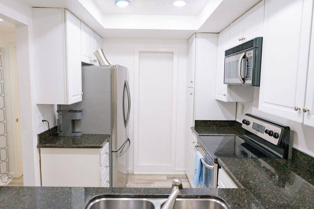 San Jose, CA 95125,1751 Braddock CT