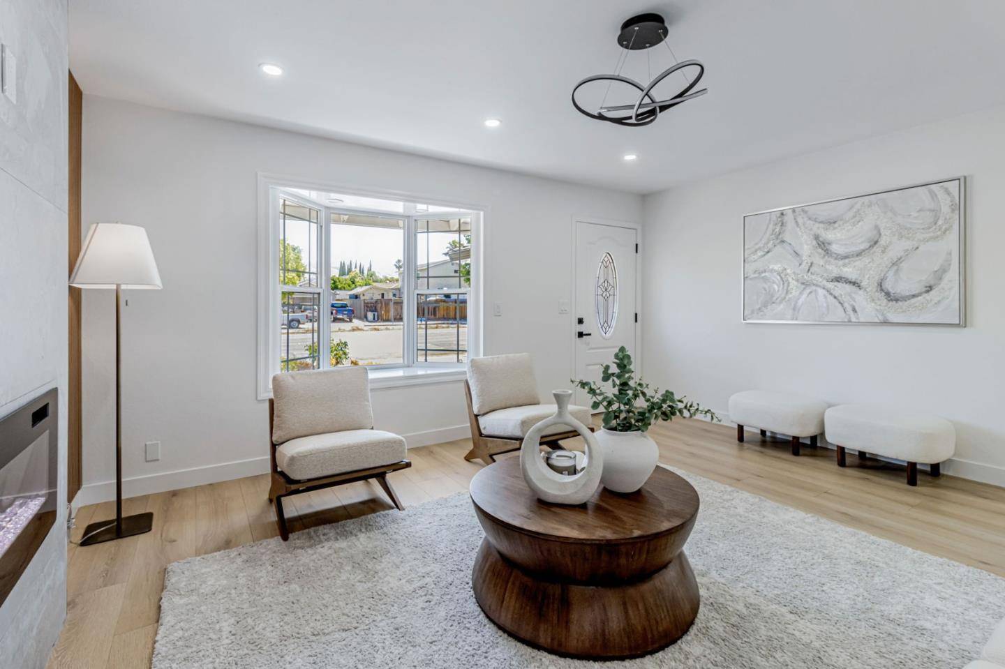 San Jose, CA 95131,1263 Flickinger AVE