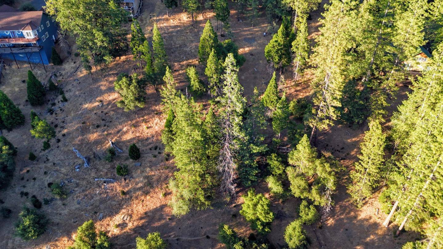 Groveland, CA 95321,20130 Pine Mountain Dr #4,137