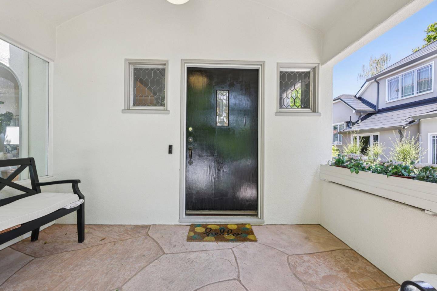 Burlingame, CA 94010,2404 Hillside DR