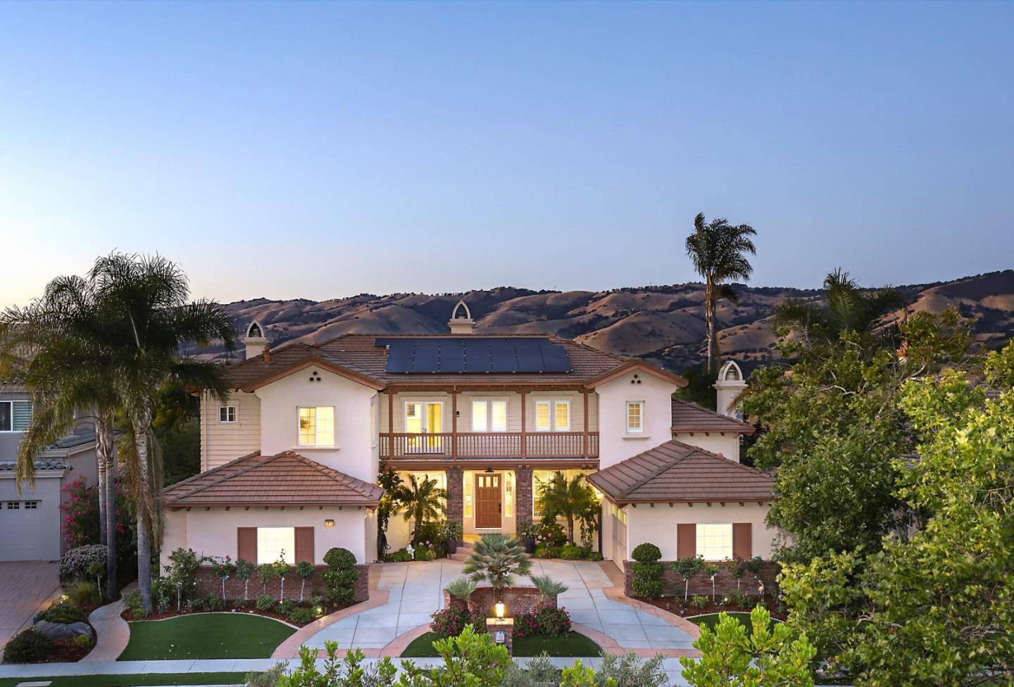 San Jose, CA 95138,5803 Algonquin WAY