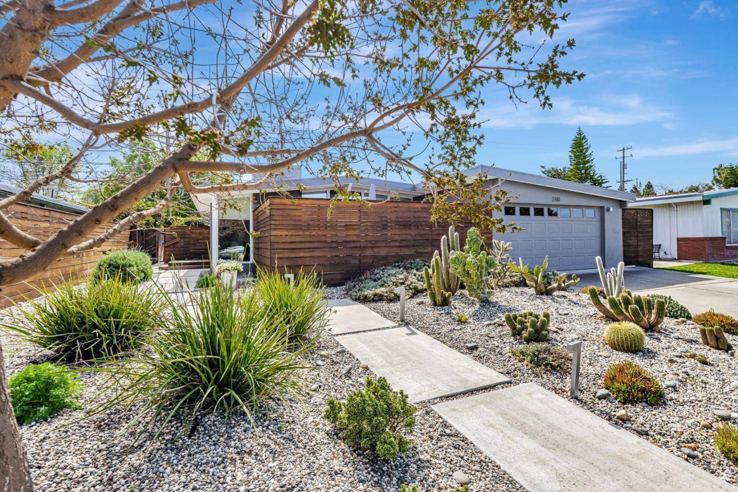 Mountain View, CA 94043,2381 Adele AVE