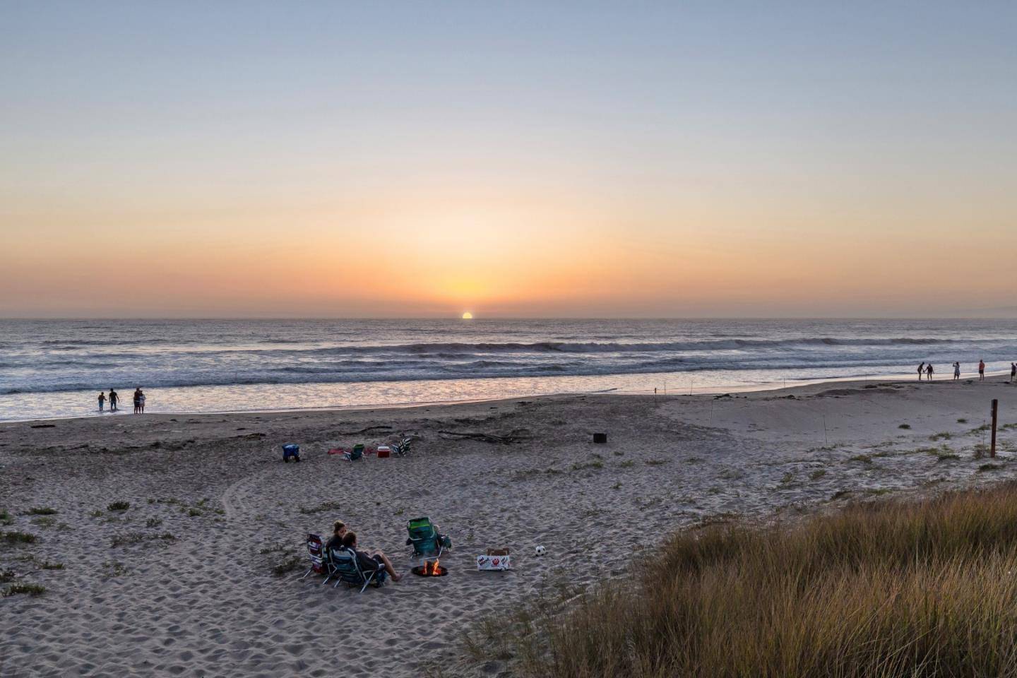 Watsonville, CA 95076,101 Shell DR 106