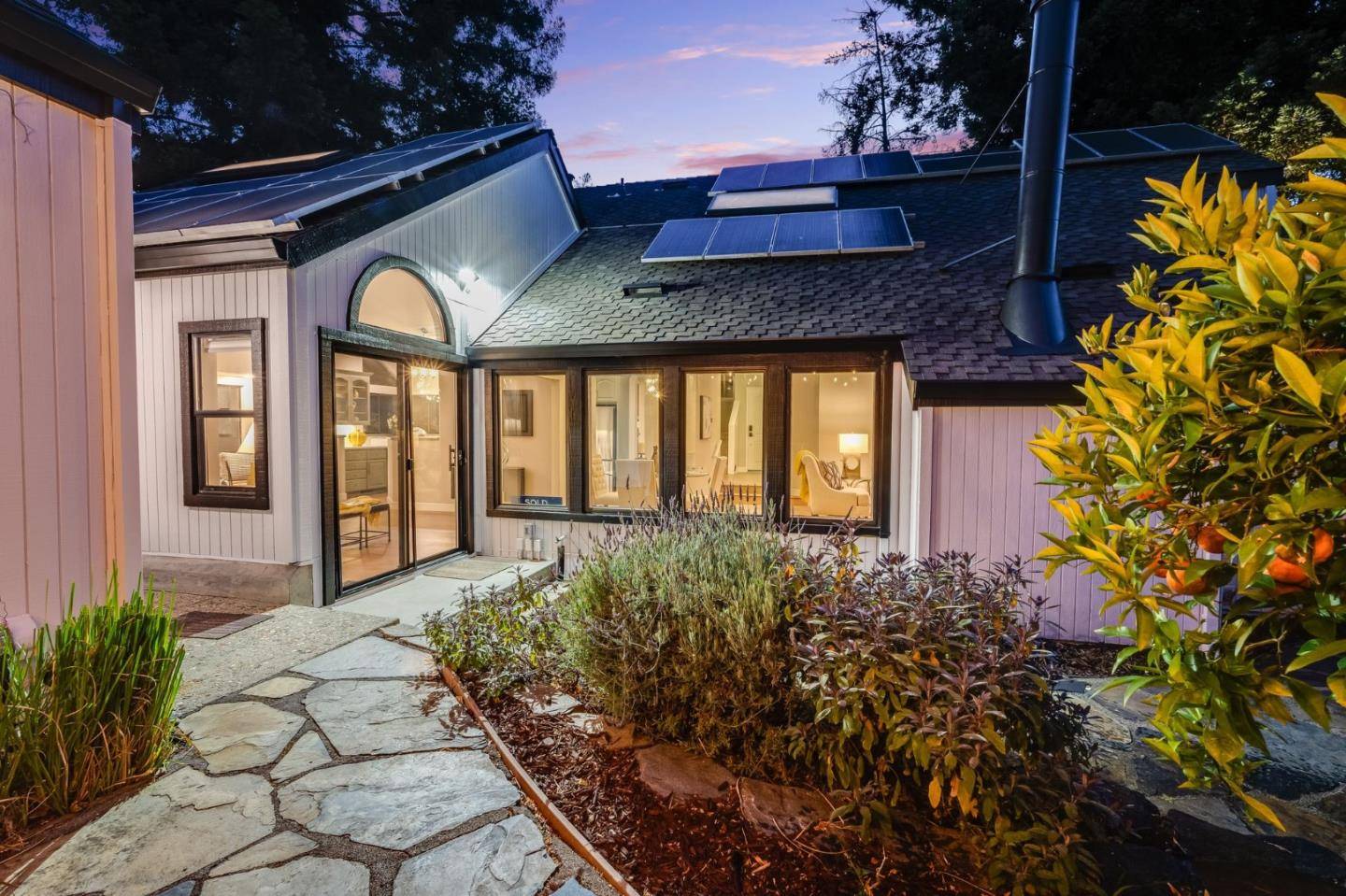 Mountain View, CA 94043,148 Promethean WAY
