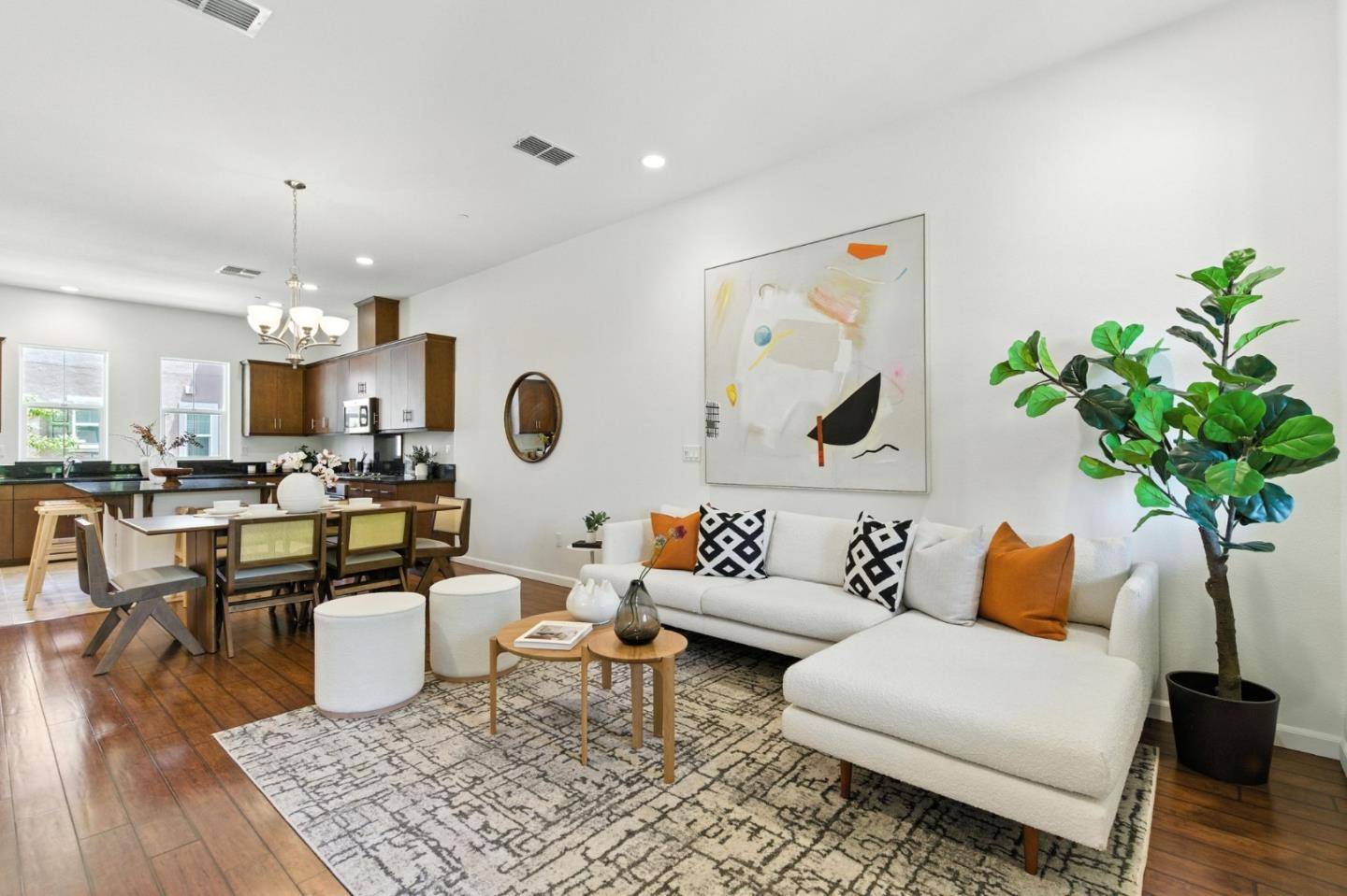 Newark, CA 94560,39855 Pelton TER