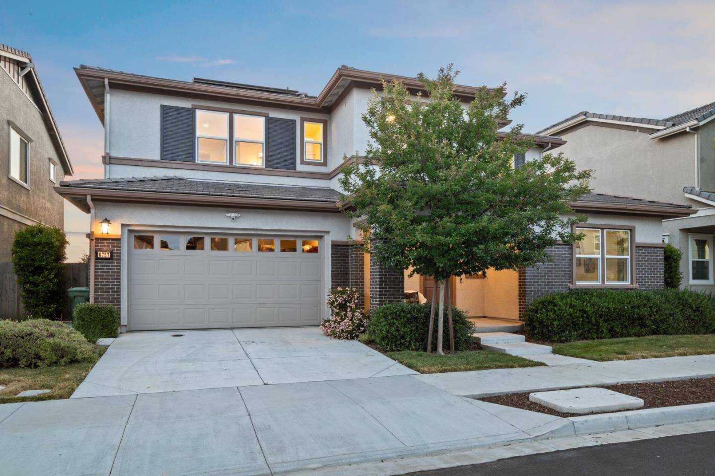 Newark, CA 94560,6757 Grasshopper AVE
