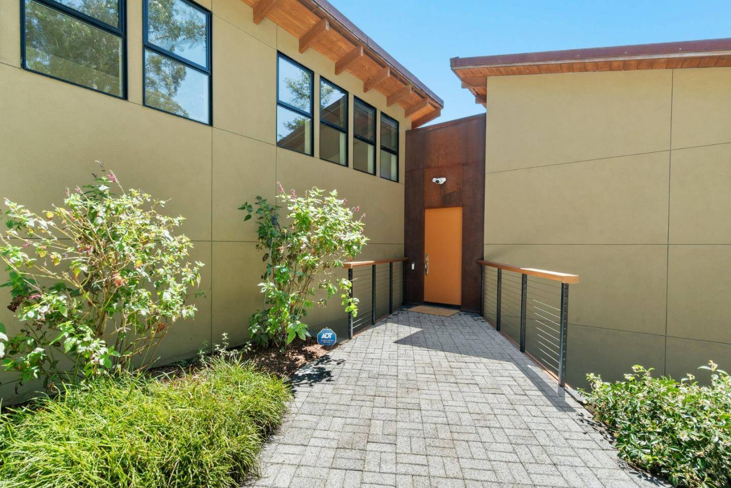 Santa Cruz, CA 95065,3773 Paul Sweet RD