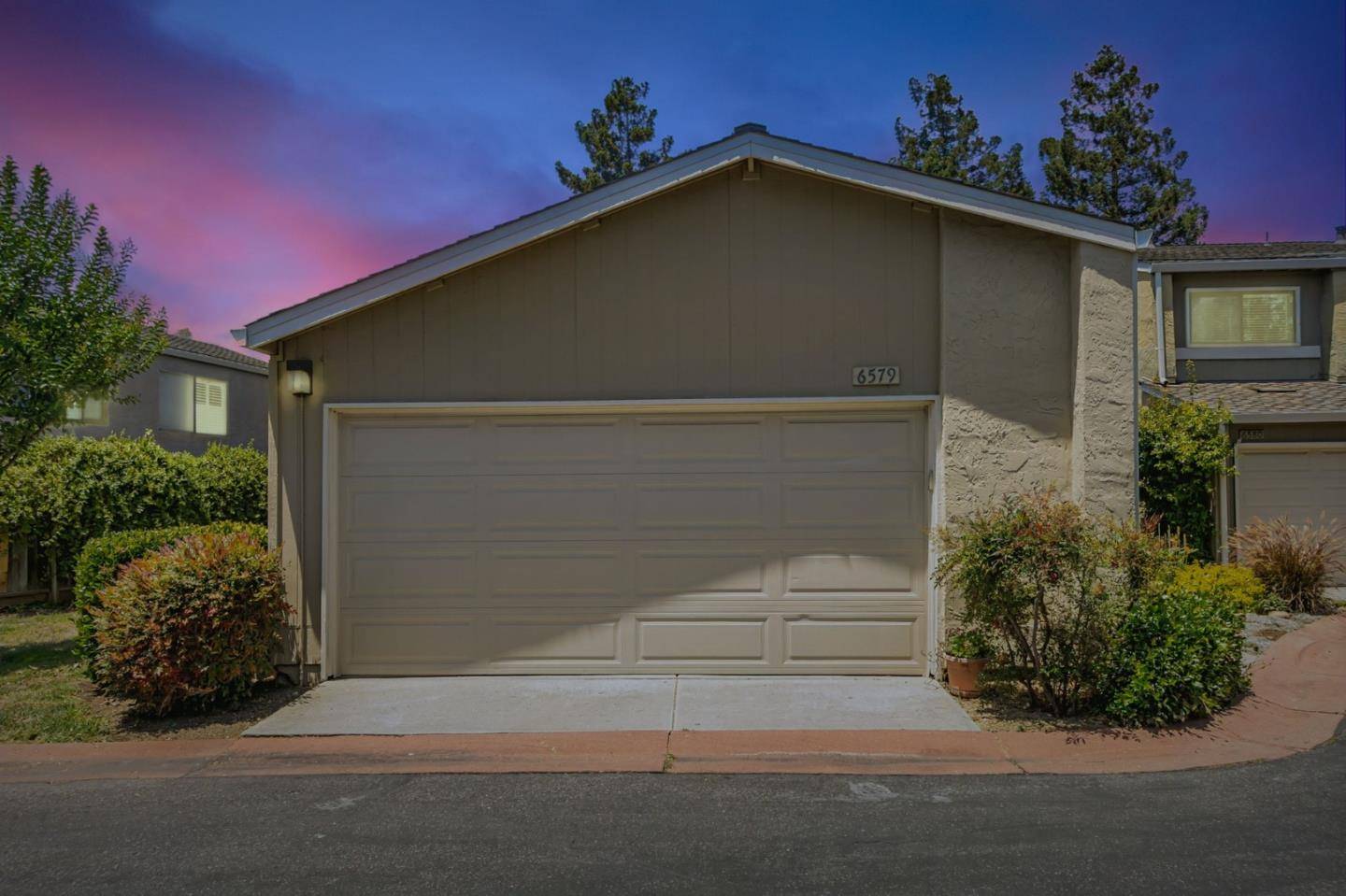 San Jose, CA 95120,6579 Cooperage CT